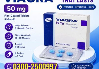 viagra-tablets-in-pakistan-2-3