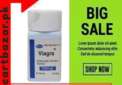 viagra-tablets-in-pakistan-2