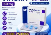 Viagra Online Delivery in Pakistan $ 03002500997 – Buy