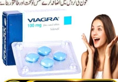 viagra-tablets-in-pakistan-2-7