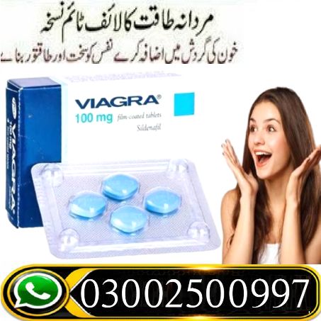Viagra Sildenafil Citrate In Hyderabad ^ 03002500997 | Order