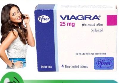 viagra-tablets-in-pakistan-3