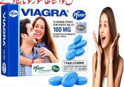 viagra-tablets-in-pakistan-6