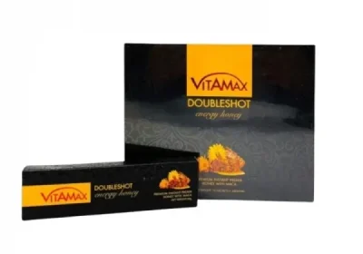 vitamax-doubleshot-energy-honey-in-pakistan-1
