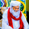 Avatar of Fiaz hussain