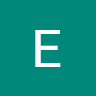Avatar of Etsy Pakistan.com050