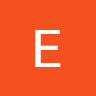 Avatar of Etsy Zooncom