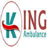 Avatar of King Ambulance (kingambulance)
