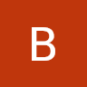 Avatar of Bamsibay