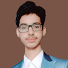 Avatar of SAIF UL ISLAM