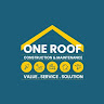 Avatar of One Roof Construction & Maintenance