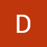 Avatar of Dvago Shop