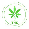 Avatar of Thc Vape.com.pk10