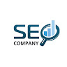Avatar of seo professor