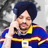 Avatar of Sidhumoosewala Sidhumoosewala