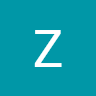 Avatar of Zahadurah Occult