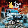 Avatar of Muhamad Raiyan