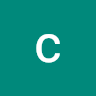 Avatar of cos store