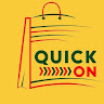 Avatar of Quickon pk