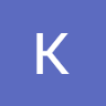 Avatar of Khan Shop