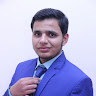 Avatar of Danial Shahbaz