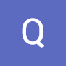 Avatar of quick Now