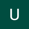 Avatar of Uzma Ali