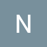 Avatar of Nazeer Nazeer