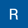 Avatar of Ryan Joel