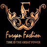 Avatar of FURQAN FASHION