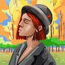 Avatar of Nyla Lopez