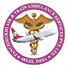 Avatar of Panchmukhi Air Ambulance