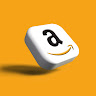 Avatar of Amazon Store.com.pk5