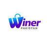 Avatar of Winer Pakistan
