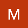 Avatar of Medicine Shop