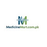 Avatar of Medicine Mart