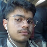 Avatar of Akbar ahmad
