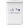 Avatar of Lab Pro Inc HGCHEMICALS