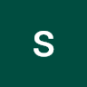Avatar of sniffer dog
