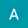 Avatar of Amazons Com.pk66
