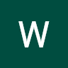 Avatar of Winer Pakistan