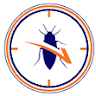 Avatar of Karachi Fumigation