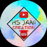 Avatar of HS JANI