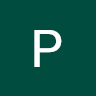 Avatar of Pandora Occult