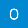 Avatar of Open Op