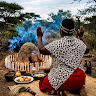 Avatar of SpiritualNkonge