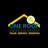 Avatar of One Roof Fumigation Services