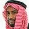 Avatar of Anwar Sadat