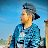 Avatar of Talha Jutt