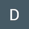 Avatar of Digitalonlinemarketing